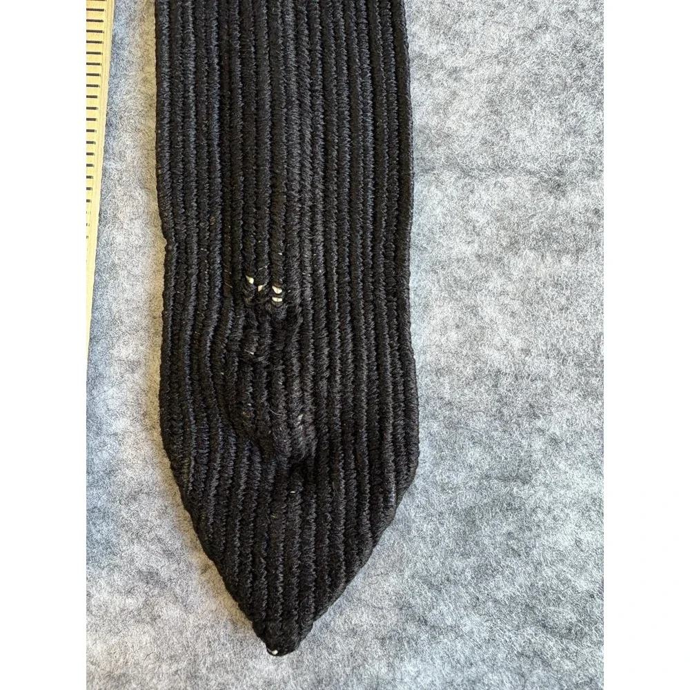 N/A belt elastic